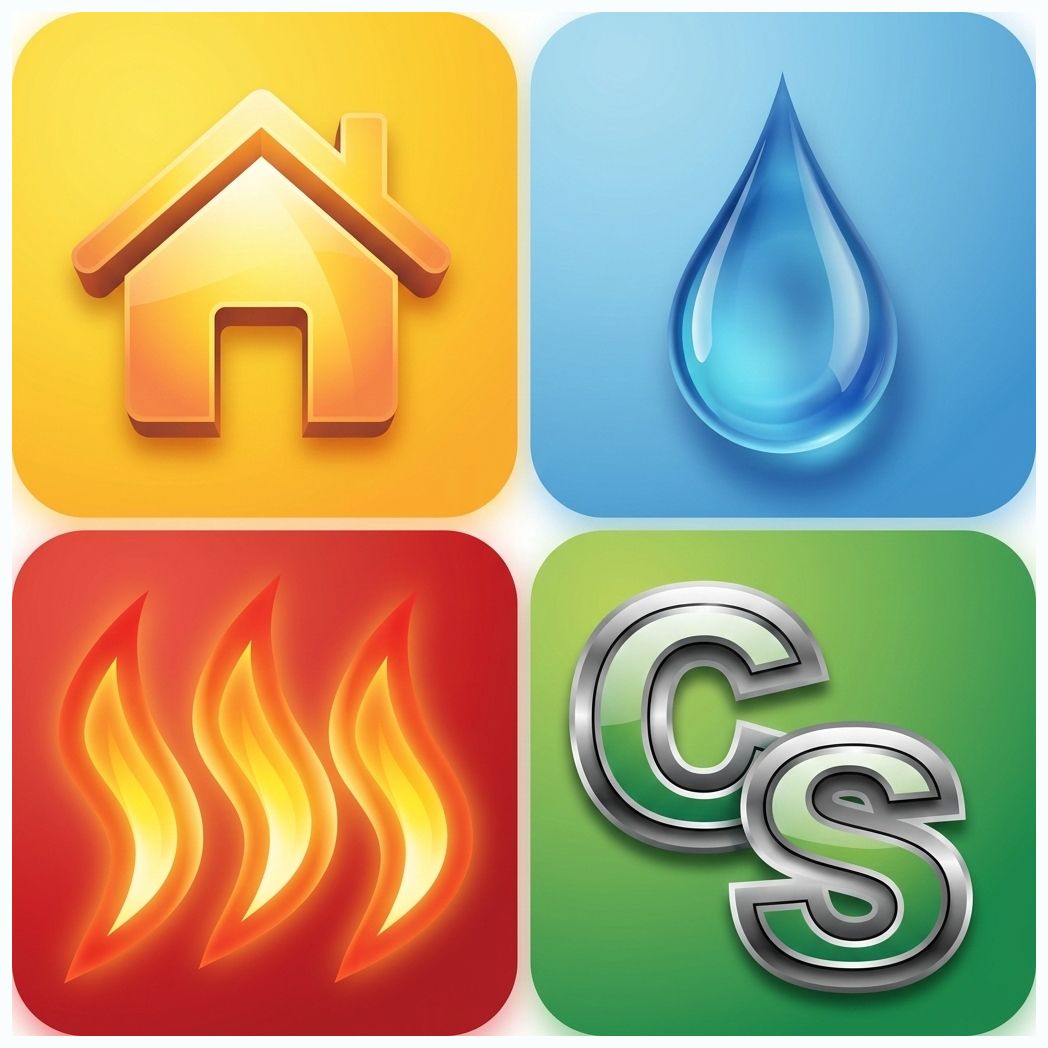 Carsten Semelka Logo